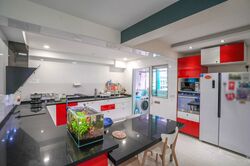 Blk 162A Rivervale Delta (Sengkang), HDB 5 Rooms #606414101
